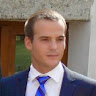Alvaro