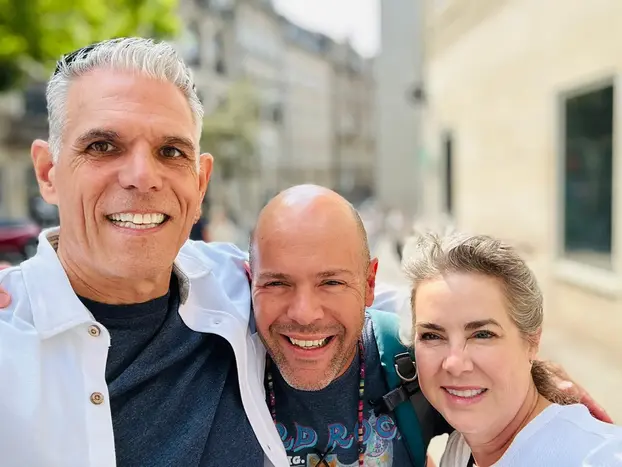 The Unique Porto and Port Wine History