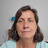 silvina