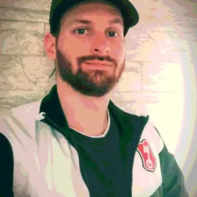 Florian