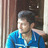 Kos Singhal