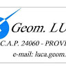 LUCA