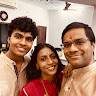 Nikhil