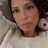 CRISTIANA