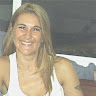 Claudia