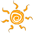 Óscar