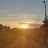Alba