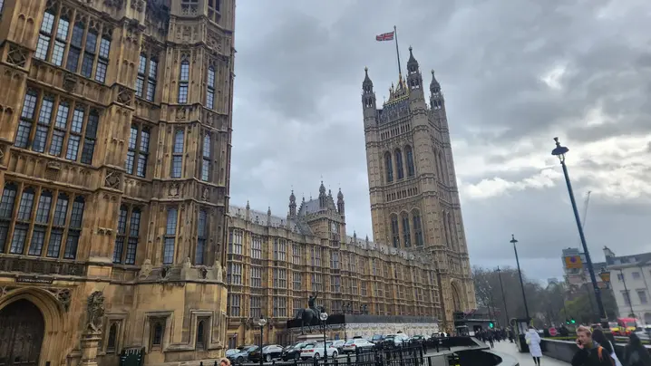 Tour image 3