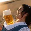 Petra Beer Experience: More Than a Drink, It's a Connection