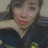 Maria Mendoza