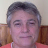 Sergio Eduardo