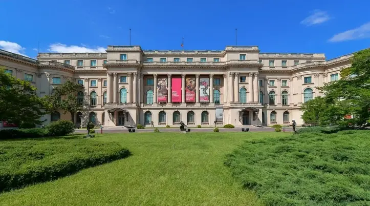 Tour image 3