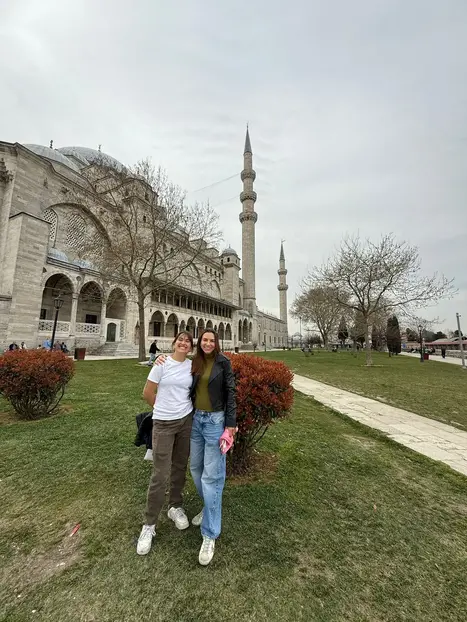 Tour image 5