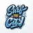 Surf the City
