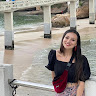 Fabiana