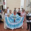 Divertido recorrido histórico a pie por el Casco Antiguo con guía 