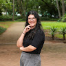 Isabela Ramayana