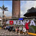 Cose incredibili da vedere e fare a Nairobi Citywalk