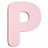 Pilar