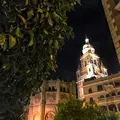 👻 Dark Murcia: legends, ghosts, and murders. ONLY IN SPANISH