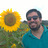 João Gabriel