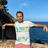 Enric