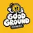 Good Ground