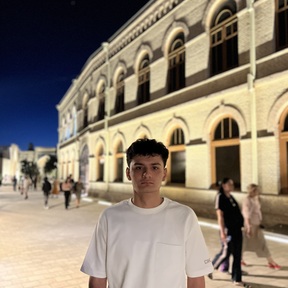 Laziz