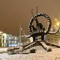 Free walking tour del centro storico di Ankara