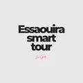 Smart Tour: leggi la descrizione del tour, per favore.