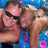 Dave and Karol