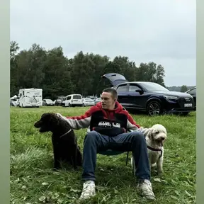 Kasparas