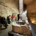 Free Tour "Toledo Subterráneo: Descubre la Historia Oculta"