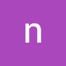 nahir