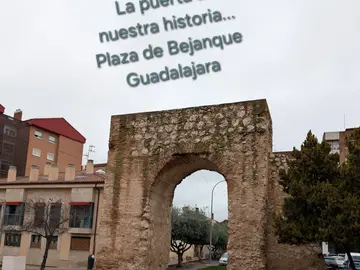 FreeTour Descubre Guadalajara Esencial.