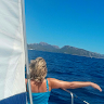 Catalina