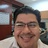 Juan jose