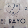 Manuel