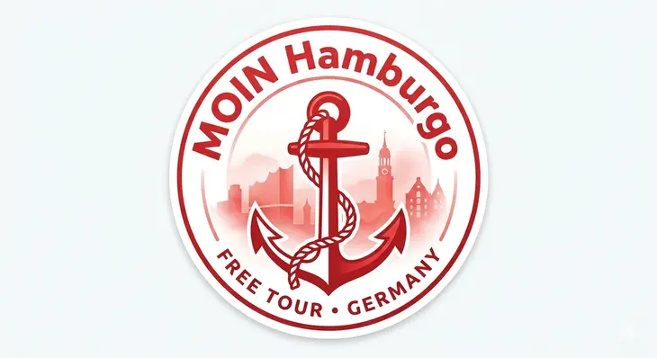 Tour Histórico: la ciudad que sobrevivió a todo - Un recorrido por el corazón de Hamburgo