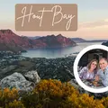 Magical Hout Bay: Between the Mountain and the Sea