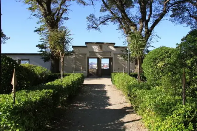 Tour image 5