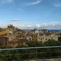 Free Tour en el corazón del casco histórico de Palma