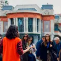 Free Tour Bilbao Histórico - ¡CON RADIOGUÍA INCLUIDA! 
