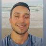 Gonzalo