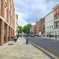 Free Tour of Dublin: History, People and Revolutionaries