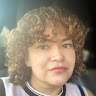 Reyna