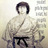 Rylan
