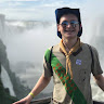 Jonatan