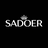 Sadoer