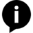 Inés